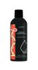 Natural Dead Sea Magnesium Resting Oil with a Whiff of Grapefruit Oil – 4oz Topical Oil for Sleep Support & Muscle Relief