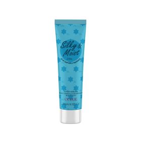 OUHOE Body Toner Lightening Armpit Knee Joint Dark Moisturizing Skin Whitening Body Beauty Care